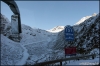 Nazwa pliku: soelden_047.jpg
Rozmiar pliku: 396KB
Wymiary: 900x602
Data dodania: 14 Listopada 2005 soelden_047.jpg