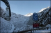 soelden_047.jpg