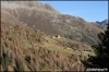 Nazwa pliku: soelden_048.jpg
Rozmiar pliku: 406KB
Wymiary: 900x602
Data dodania: 14 Listopada 2005 soelden_048.jpg