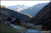 Nazwa pliku: soelden_050.jpg
Rozmiar pliku: 322KB
Wymiary: 900x602
Data dodania: 14 Listopada 2005 soelden_050.jpg