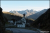 Nazwa pliku: soelden_051.jpg
Rozmiar pliku: 278KB
Wymiary: 900x602
Data dodania: 14 Listopada 2005 soelden_051.jpg