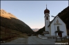 Nazwa pliku: soelden_052.jpg
Rozmiar pliku: 258KB
Wymiary: 900x602
Data dodania: 14 Listopada 2005 soelden_052.jpg
