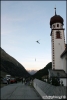 Nazwa pliku: soelden_053.jpg
Rozmiar pliku: 129KB
Wymiary: 402x600
Data dodania: 14 Listopada 2005 soelden_053.jpg