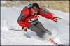 Nazwa pliku: soelden_054.jpg
Rozmiar pliku: 277KB
Wymiary: 900x602
Data dodania: 14 Listopada 2005 soelden_054.jpg