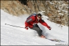 Nazwa pliku: soelden_055.jpg
Rozmiar pliku: 287KB
Wymiary: 900x602
Data dodania: 14 Listopada 2005 soelden_055.jpg