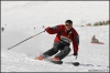 Nazwa pliku: soelden_056.jpg
Rozmiar pliku: 239KB
Wymiary: 900x602
Data dodania: 14 Listopada 2005 soelden_056.jpg