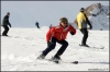 Nazwa pliku: soelden_057.jpg
Rozmiar pliku: 258KB
Wymiary: 900x602
Data dodania: 14 Listopada 2005 soelden_057.jpg