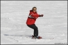 Nazwa pliku: soelden_058.jpg
Rozmiar pliku: 229KB
Wymiary: 900x602
Data dodania: 14 Listopada 2005 soelden_058.jpg
