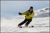Nazwa pliku: soelden_059.jpg
Rozmiar pliku: 268KB
Wymiary: 900x602
Data dodania: 14 Listopada 2005 soelden_059.jpg