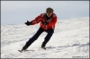 Nazwa pliku: soelden_060.jpg
Rozmiar pliku: 304KB
Wymiary: 900x602
Data dodania: 14 Listopada 2005 soelden_060.jpg