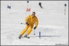 Nazwa pliku: soelden_061.jpg
Rozmiar pliku: 255KB
Wymiary: 900x602
Data dodania: 14 Listopada 2005 soelden_061.jpg