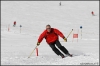 Nazwa pliku: soelden_062.jpg
Rozmiar pliku: 227KB
Wymiary: 900x602
Data dodania: 14 Listopada 2005 soelden_062.jpg