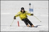 Nazwa pliku: soelden_063.jpg
Rozmiar pliku: 225KB
Wymiary: 900x602
Data dodania: 14 Listopada 2005 soelden_063.jpg