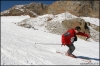 Nazwa pliku: soelden_064.jpg
Rozmiar pliku: 401KB
Wymiary: 900x602
Data dodania: 14 Listopada 2005 soelden_064.jpg