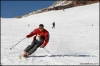 Nazwa pliku: soelden_065.jpg
Rozmiar pliku: 340KB
Wymiary: 900x602
Data dodania: 14 Listopada 2005 soelden_065.jpg