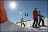 Nazwa pliku: soelden_066.jpg
Rozmiar pliku: 288KB
Wymiary: 900x602
Data dodania: 14 Listopada 2005 soelden_066.jpg