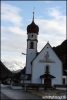 Nazwa pliku: soelden_067.jpg
Rozmiar pliku: 135KB
Wymiary: 402x600
Data dodania: 14 Listopada 2005 soelden_067.jpg