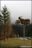 Nazwa pliku: soelden_068.jpg
Rozmiar pliku: 186KB
Wymiary: 402x600
Data dodania: 14 Listopada 2005 soelden_068.jpg