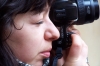 Nazwa pliku: tur_0015.JPG
Rozmiar pliku: 360KB
Wymiary: 730x486
Data dodania: 02 Grudnia 2005 tur_0015.JPG