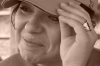 Nazwa pliku: tur_0016.JPG
Rozmiar pliku: 222KB
Wymiary: 730x486
Data dodania: 02 Grudnia 2005 tur_0016.JPG