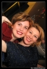 Nazwa pliku: Agnieszka 1.JPG
Rozmiar pliku: 276KB
Wymiary: 438x640
Data dodania: 28 Lipca 2006 Agnieszka 1.JPG