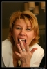 Nazwa pliku: Agnieszka 3.JPG
Rozmiar pliku: 154KB
Wymiary: 438x640
Data dodania: 28 Lipca 2006 Agnieszka 3.JPG
