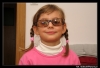 Nazwa pliku: Anais.JPG
Rozmiar pliku: 232KB
Wymiary: 900x616
Data dodania: 28 Lipca 2006 Anais.JPG