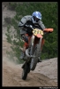 Nazwa pliku: Cross.JPG
Rozmiar pliku: 288KB
Wymiary: 438x640
Data dodania: 28 Lipca 2006 Cross.JPG