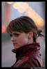 Nazwa pliku: Dominika 3.JPG
Rozmiar pliku: 232KB
Wymiary: 438x640
Data dodania: 28 Lipca 2006 Dominika 3.JPG