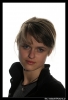 Nazwa pliku: Dominika.JPG
Rozmiar pliku: 153KB
Wymiary: 438x640
Data dodania: 28 Lipca 2006 Dominika.JPG