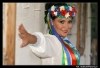 Nazwa pliku: Elena 2.JPG
Rozmiar pliku: 277KB
Wymiary: 900x616
Data dodania: 28 Lipca 2006 Elena 2.JPG