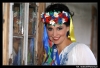 Nazwa pliku: Elena 3.JPG
Rozmiar pliku: 342KB
Wymiary: 900x616
Data dodania: 28 Lipca 2006 Elena 3.JPG