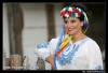 Nazwa pliku: Elena.jpg
Rozmiar pliku: 476KB
Wymiary: 900x616
Data dodania: 28 Lipca 2006 Elena.jpg