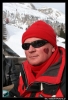 Nazwa pliku: Jarek.JPG
Rozmiar pliku: 241KB
Wymiary: 438x640
Data dodania: 28 Lipca 2006 Jarek.JPG
