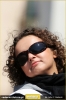 Nazwa pliku: Karolina.jpg
Rozmiar pliku: 151KB
Wymiary: 400x600
Data dodania: 28 Lipca 2006 Karolina.jpg