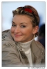 Nazwa pliku: Martyna.JPG
Rozmiar pliku: 109KB
Wymiary: 436x640
Data dodania: 28 Lipca 2006 Martyna.JPG