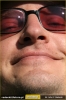 Nazwa pliku: Pawe_.jpg
Rozmiar pliku: 167KB
Wymiary: 400x600
Data dodania: 28 Lipca 2006 Pawe_.jpg