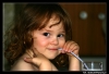 Nazwa pliku: Sofie.JPG
Rozmiar pliku: 270KB
Wymiary: 900x616
Data dodania: 28 Lipca 2006 Sofie.JPG