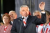 Nazwa pliku: Zero podatków.JPG
Rozmiar pliku: 225KB
Wymiary: 800x533
Data dodania: 28 Lipca 2006 Zero podatków.JPG