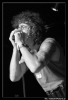 Nazwa pliku: blues.jpg
Rozmiar pliku: 89KB
Wymiary: 438x640
Data dodania: 28 Lipca 2006 blues.jpg