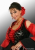 Nazwa pliku: elena hiszp war.jpg
Rozmiar pliku: 169KB
Wymiary: 453x640
Data dodania: 28 Lipca 2006 elena hiszp war.jpg