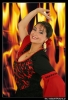 Nazwa pliku: elena w ogniu 1.jpg
Rozmiar pliku: 221KB
Wymiary: 438x640
Data dodania: 28 Lipca 2006 elena w ogniu 1.jpg