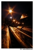 Nazwa pliku: gdynia by night.JPG
Rozmiar pliku: 144KB
Wymiary: 436x640
Data dodania: 28 Lipca 2006 gdynia by night.JPG