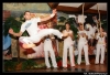 Nazwa pliku: kapoeira.JPG
Rozmiar pliku: 217KB
Wymiary: 900x616
Data dodania: 28 Lipca 2006 kapoeira.JPG