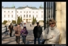 Nazwa pliku: w parku.JPG
Rozmiar pliku: 177KB
Wymiary: 900x616
Data dodania: 28 Lipca 2006 w parku.JPG