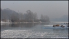 Nazwa pliku: zima_09.jpg
Rozmiar pliku: 88KB
Wymiary: 730x421
Data dodania: 01 Kwietnia 2006 zima_09.jpg