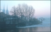 Nazwa pliku: zima_10.jpg
Rozmiar pliku: 96KB
Wymiary: 730x467
Data dodania: 01 Kwietnia 2006 zima_10.jpg