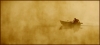 Nazwa pliku: drawskie_03.jpg
Rozmiar pliku: 44KB
Wymiary: 730x330
Data dodania: 01 Kwietnia 2006 drawskie_03.jpg
