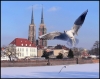 Nazwa pliku: ptaszki_33.jpg
Rozmiar pliku: 128KB
Wymiary: 730x582
Data dodania: 01 Kwietnia 2006 ptaszki_33.jpg