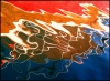 Nazwa pliku: podroze_07.jpg
Rozmiar pliku: 155KB
Wymiary: 730x539
Data dodania: 01 Kwietnia 2006 podroze_07.jpg